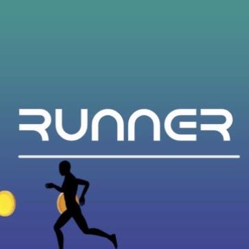 Runner Game