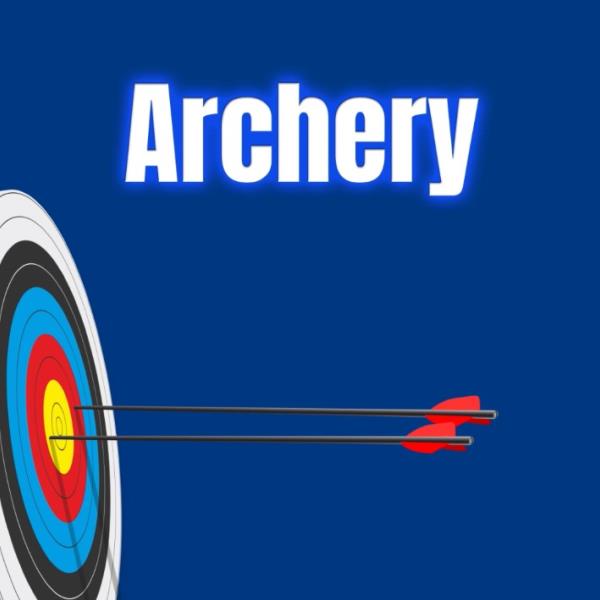 Archery